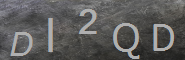 codice captcha da inserire